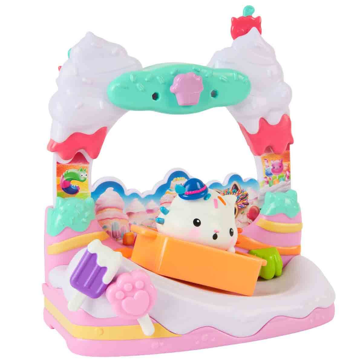 undefined - 84b13_Gabby___s_Dollhouse_Balkon_Dekorasyonu_Oyun_Seti.jpg