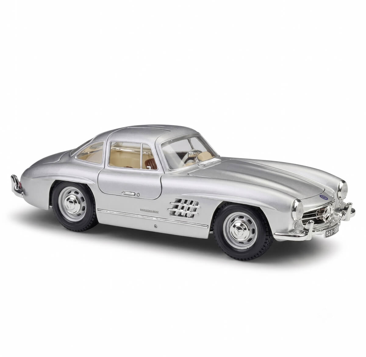 undefined - 84b54_1_24_Mercedes_Benz_300_SL_1954_Model_Araba_.jpg