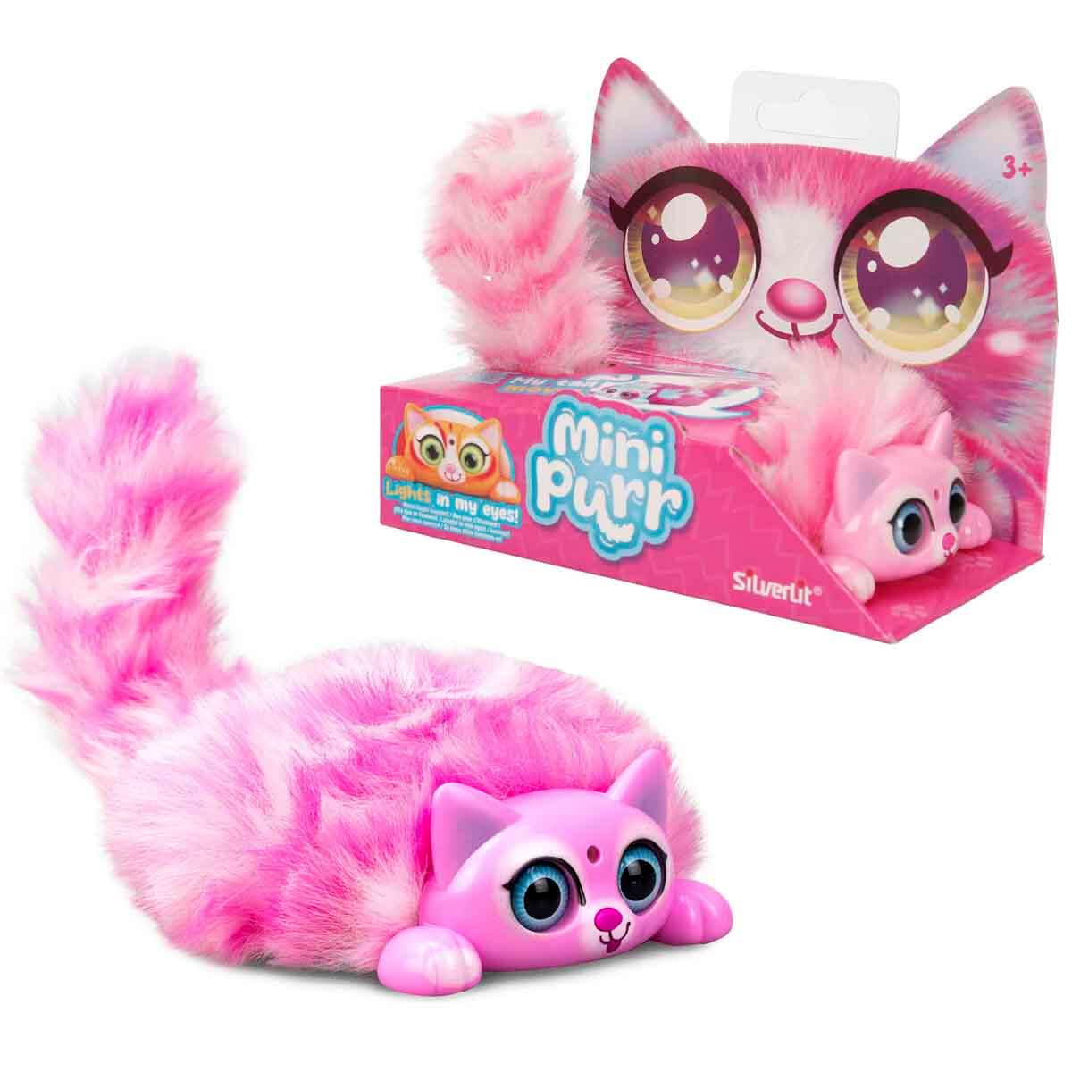 undefined - 84b93_Silverlit_Sesli_ve_Isikli_Tiny_Furries_Fluffy_Kitt.jpg