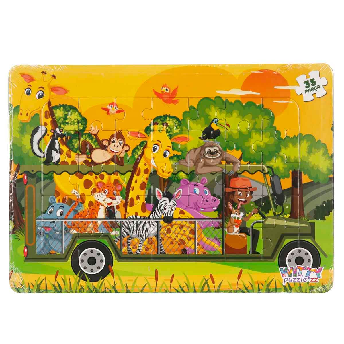 undefined - 84bac_35_Parca_Puzzle__Afrikada_Safari.jpg