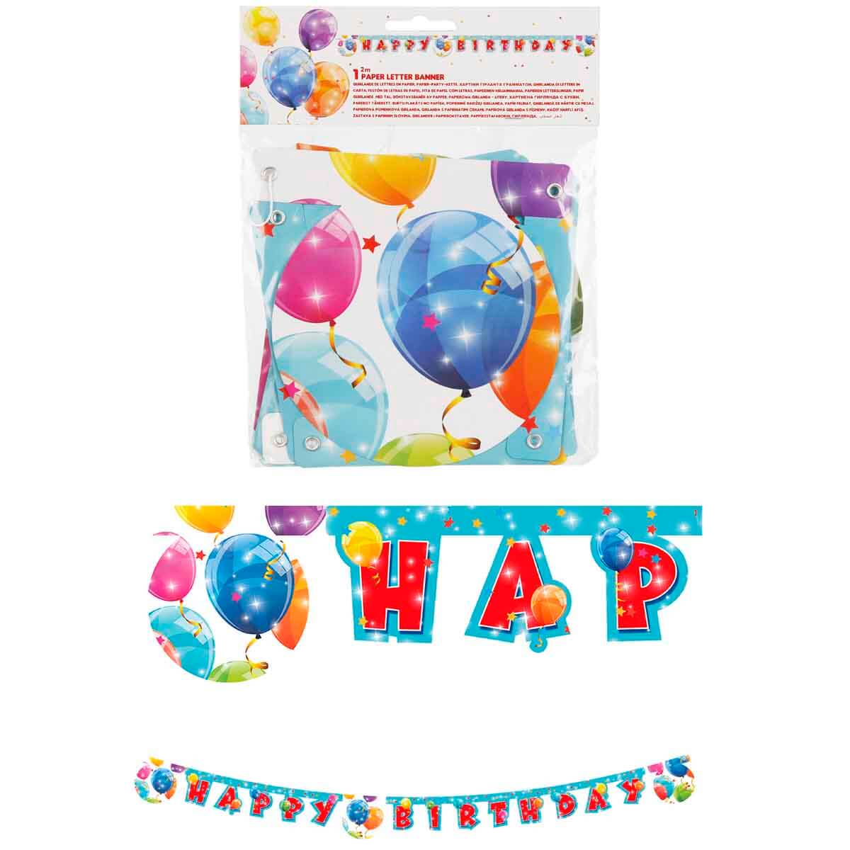 undefined - 84bf6_Balon_Desenli_Happy_Birthday_Yazili_Banner.jpg