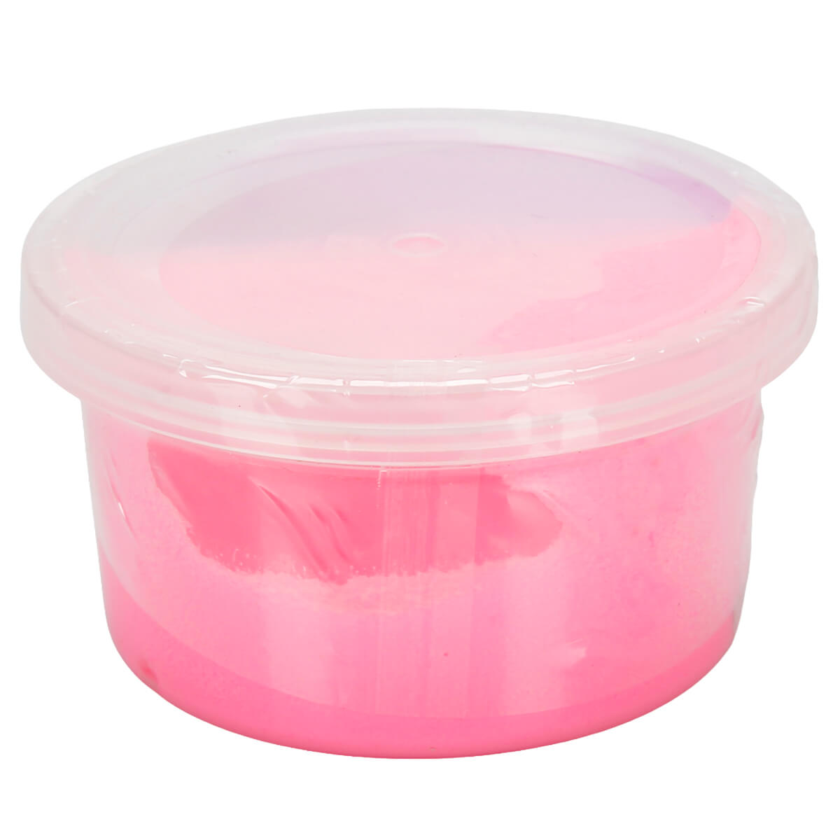 undefined - 84bfe_2in1_Mystery_Mix_Effect_Slime_Seti_242013_4.jpg