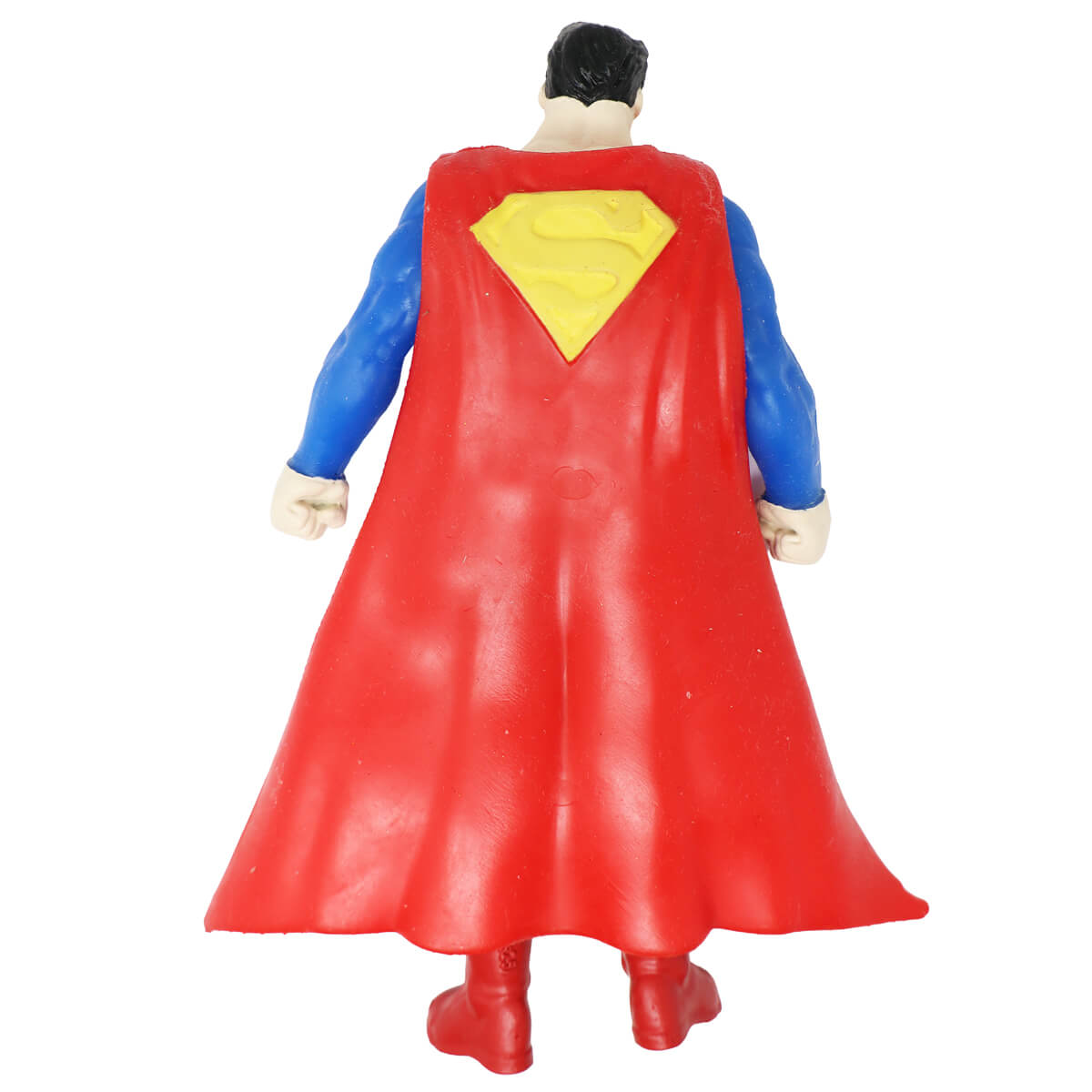 undefined - 84c01_Monster_Flex_DC_Justice_League_Super_Stretch_Figur.jpg