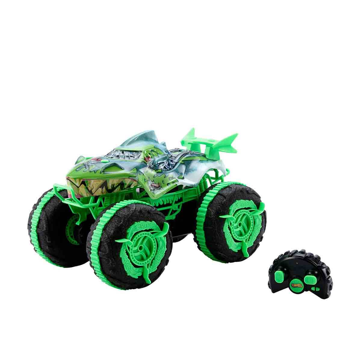 undefined - 84c4f_1_15_Hot_Wheels_Monster_Trucks_Mutant_Great_Bite_R.jpg