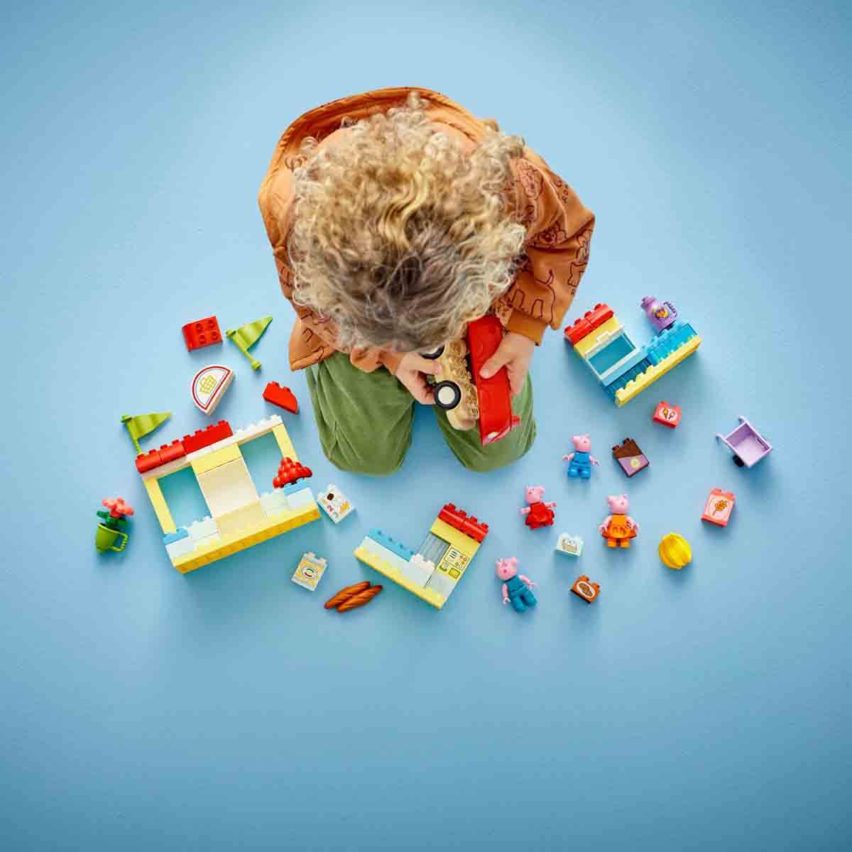 undefined - 84c5f_LEGO_DUPLO_Peppa_Pig_Supermarket_10434_.jpg
