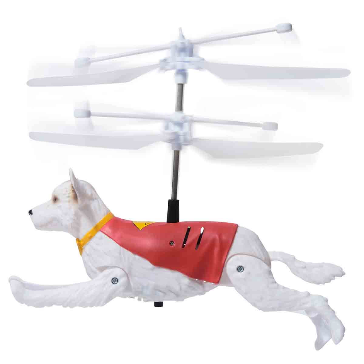 undefined - 84c65_DC_Comics_Superman_Interaktif_Krypto_Figuru.jpg