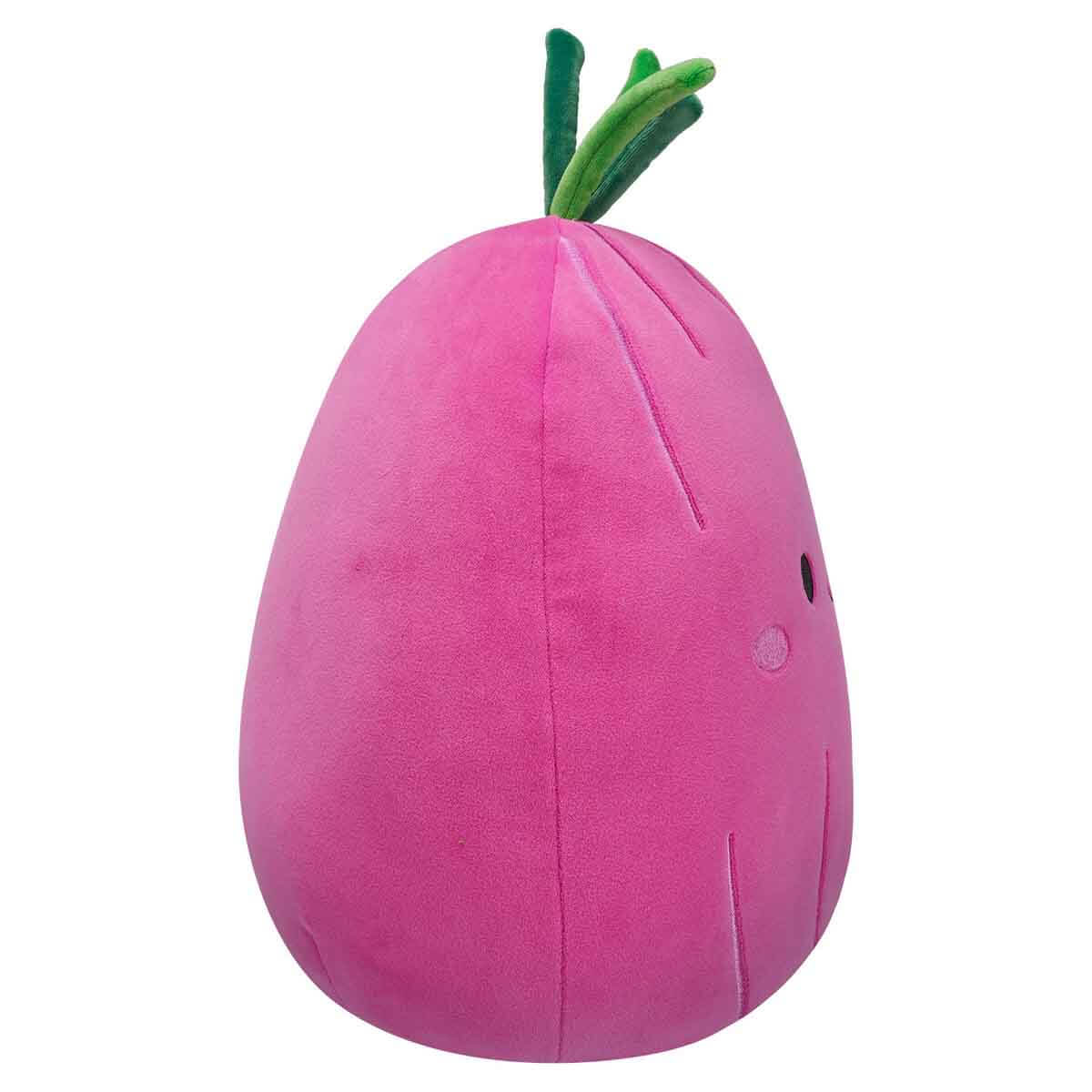 undefined - 84c68_Squishmallows_Pelus_30_cm_Seri_20D.jpg