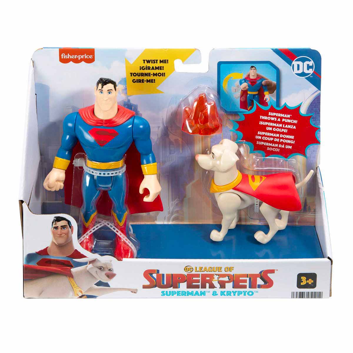 undefined - 84c74_Imaginext_DC_League_of_Super_Pets_Kahramanlar_ve_H.jpg