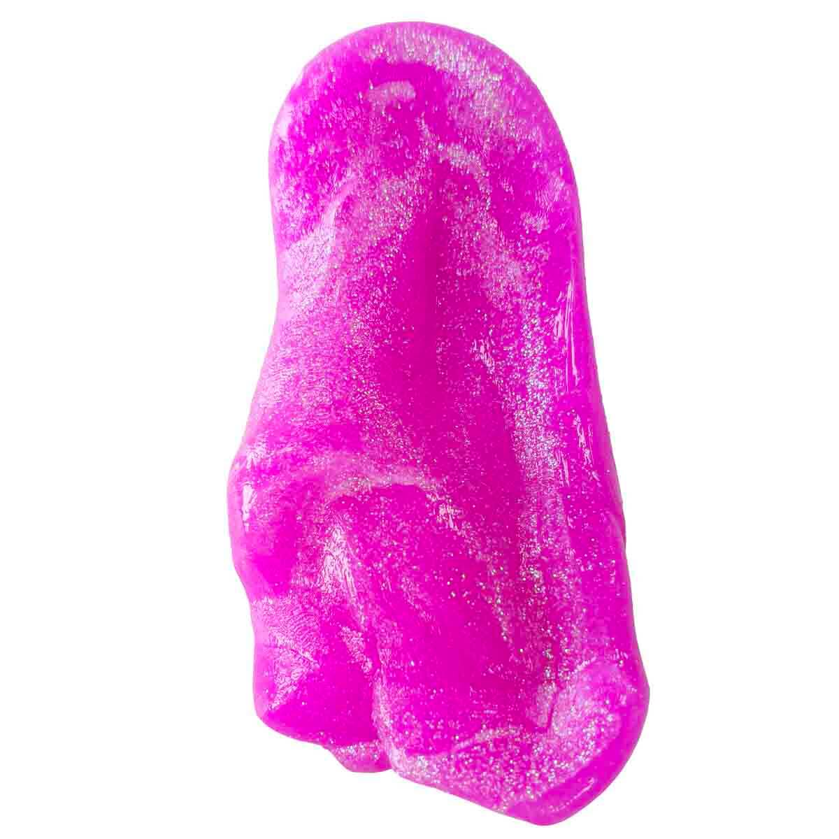 undefined - 84c7e_Gloopy_Karanlikta_Parlayan_Mor_Slime.jpg