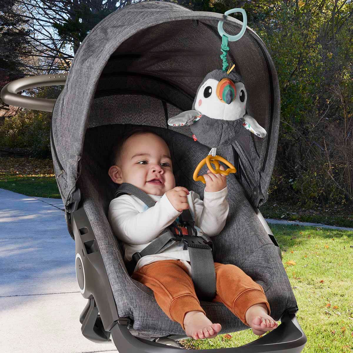 undefined - 84c96_Fisher_Price_Flap_ve_Go_Toucan_HNX66.jpg