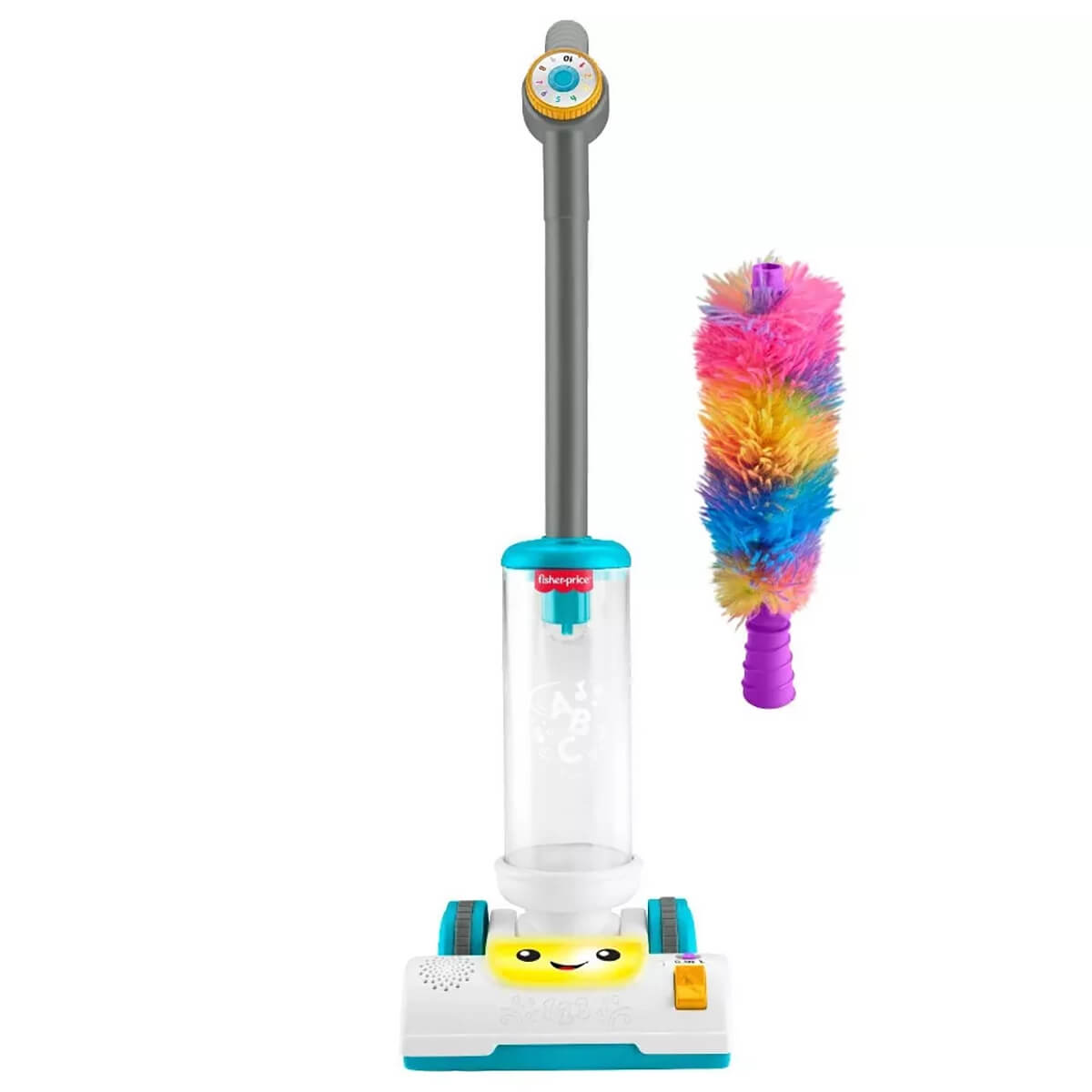 undefined - 84c9a_2in1_Fisher_Price_Sesli_ve_Isikli_Eglen_ve_Ogren_S.jpg