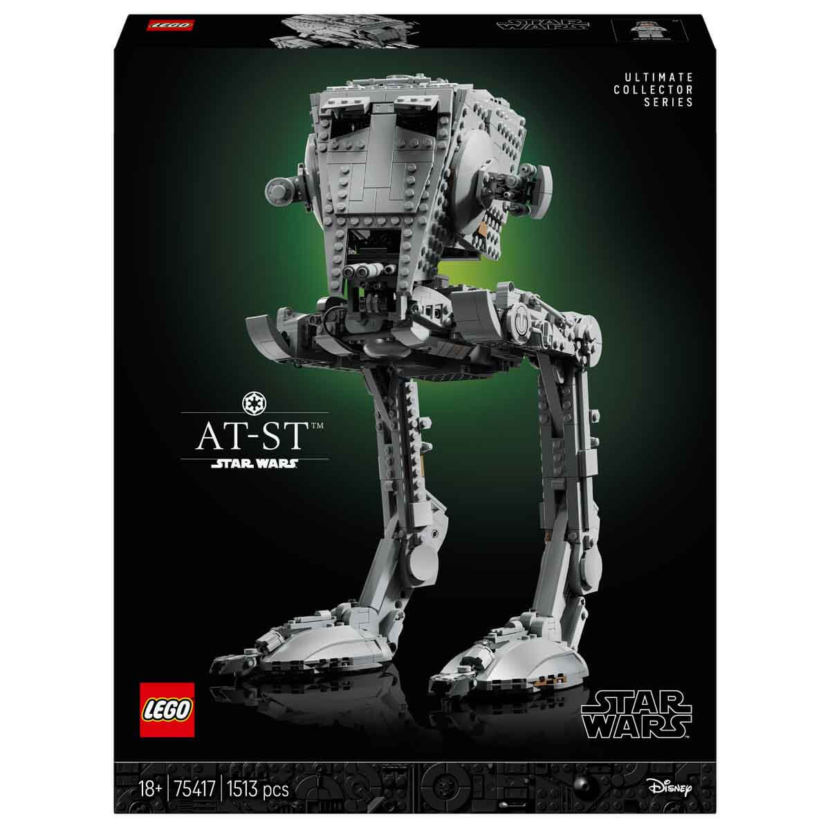 undefined - 84caf_LEGO_Star_Wars_AT-ST_Walker_75417.jpg