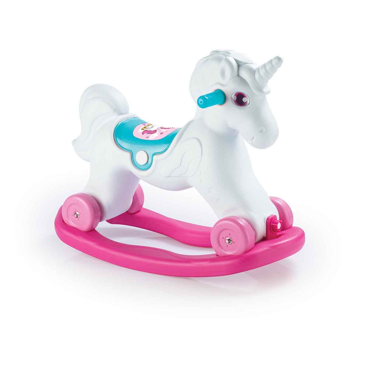 undefined - 84cbb_2in1_Unicorn_Sallanan_Tekerlekli_At.jpg