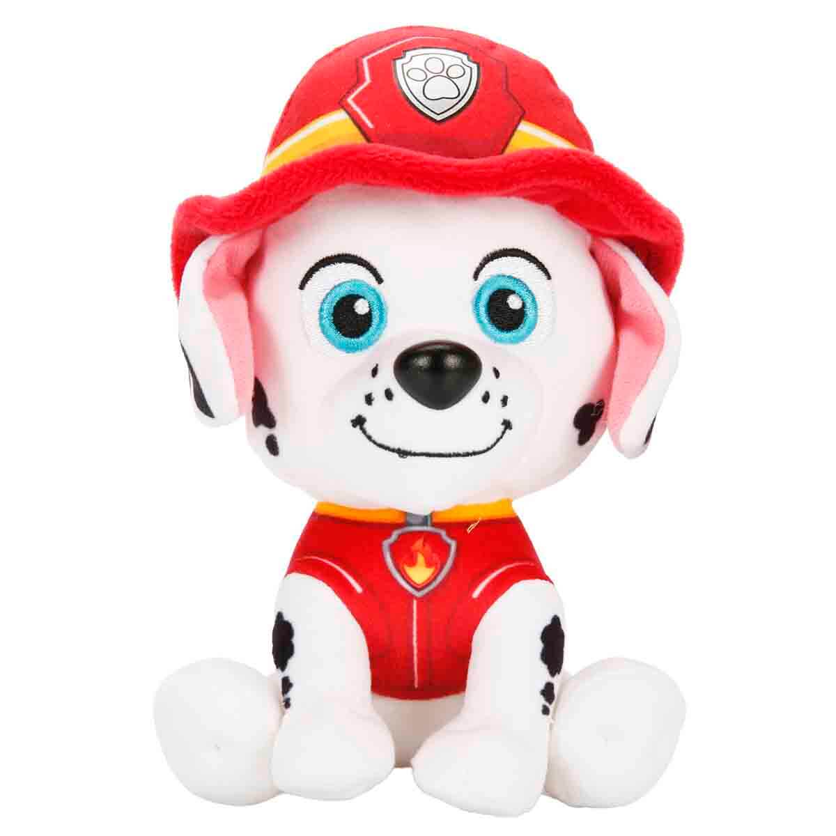 undefined - 84cf9_PAW_Patrol_Pelus_.jpg