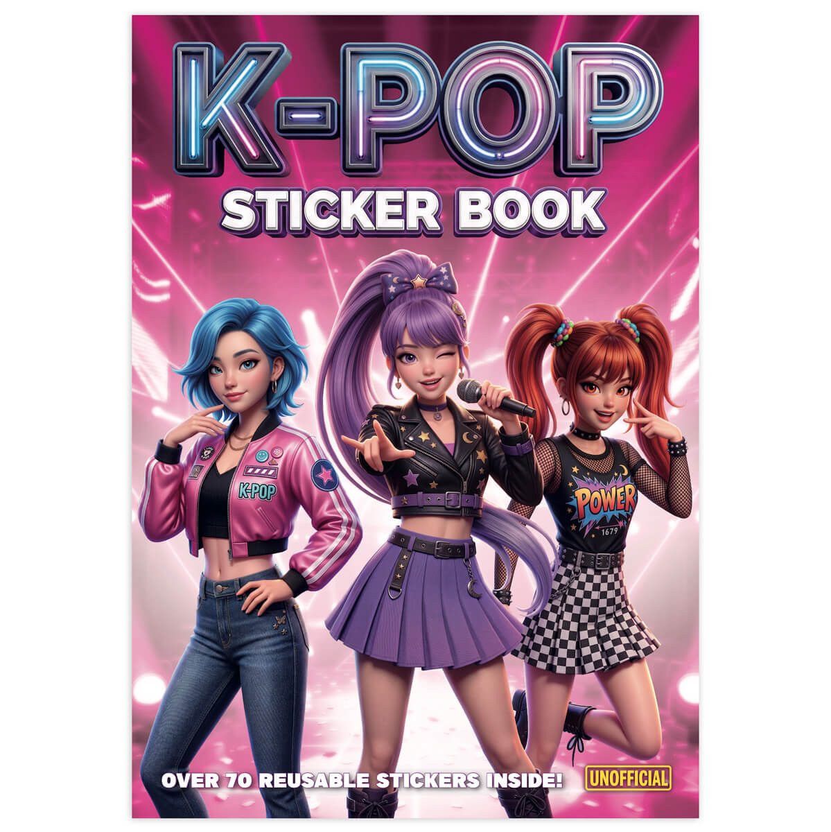undefined - 84d16_K_Pop_Cikartma_Kitabi.jpg