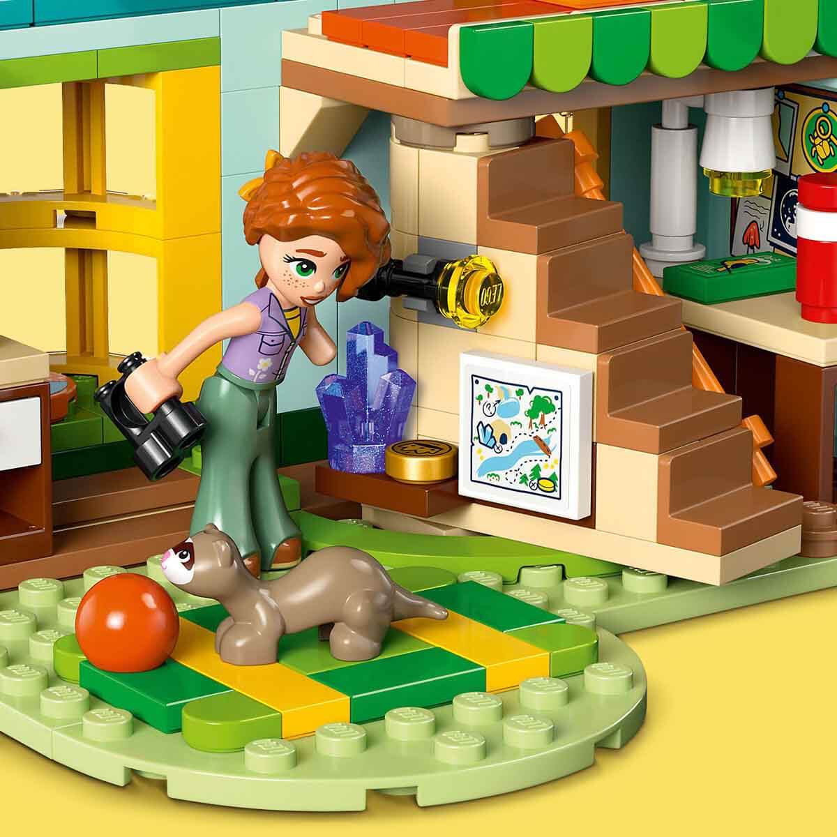 undefined - 84d6a_LEGO_Friends_Autumnun_Odasi_42646_.jpg