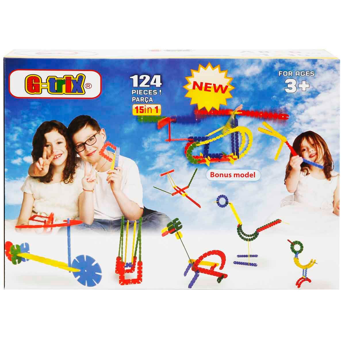 undefined - 84d86_Egitici_Yapim_Oyuncagi_124_Parca.jpg