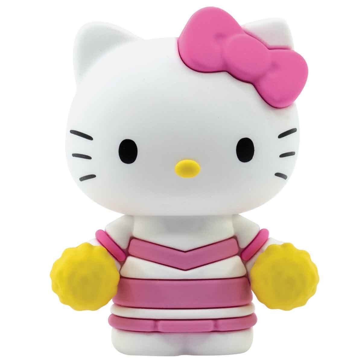 undefined - 84d87_Hello_Kitty_Kiyafet_Serisi_Surpriz_Paket.jpg