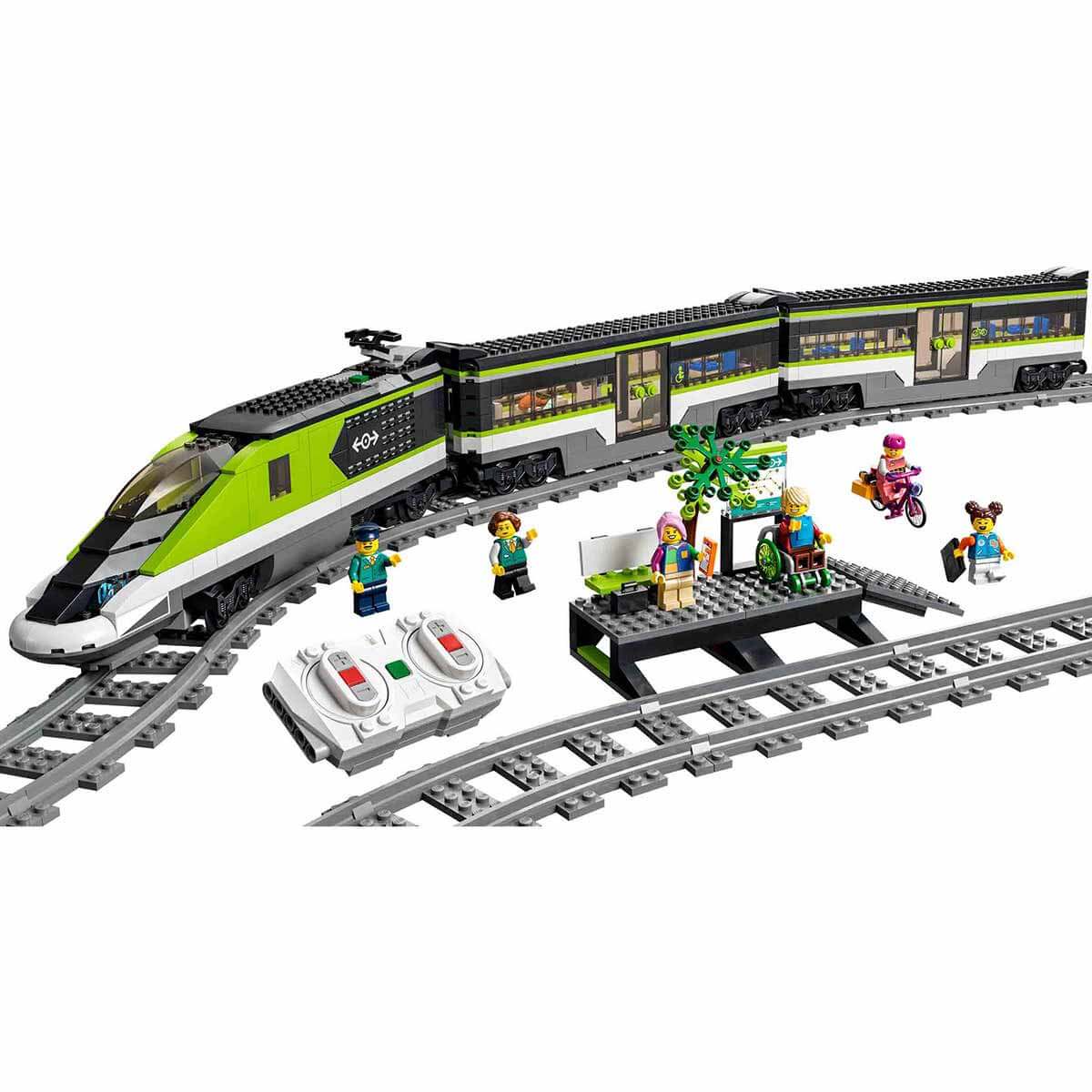 undefined - 84d92_LEGO_City_Ekspres_Yolcu_Treni_60337.jpg