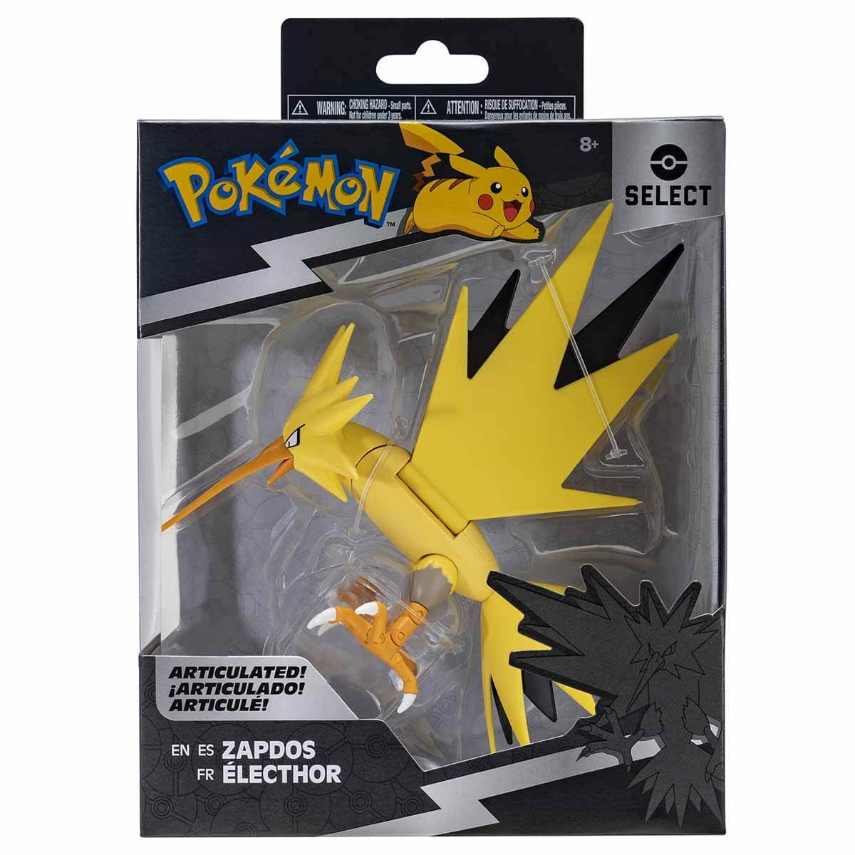 undefined - 84d92_Pokemon_Select_Eklemli_Zapdos_Figuru.jpg