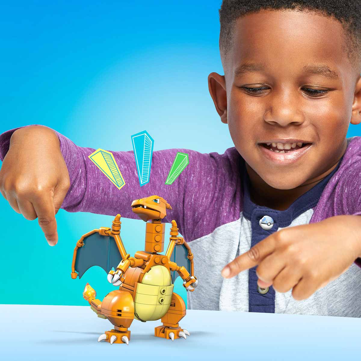 undefined - 84d9d_MEGA_Pokemon_Charizard_Figuru_GWY77.jpg