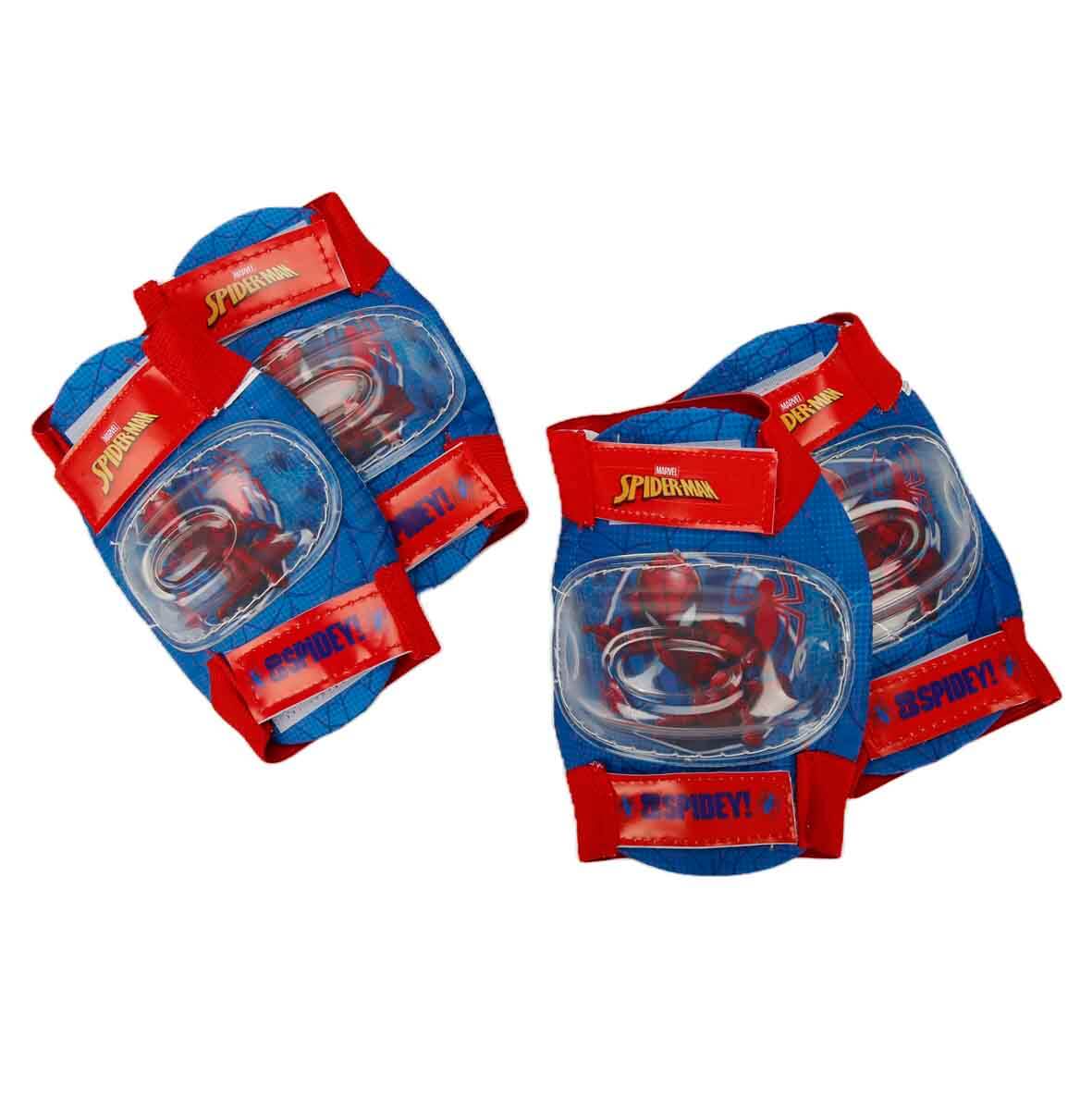 undefined - 84d9f_Spiderman_4_Teker_Paten_Seti.jpg