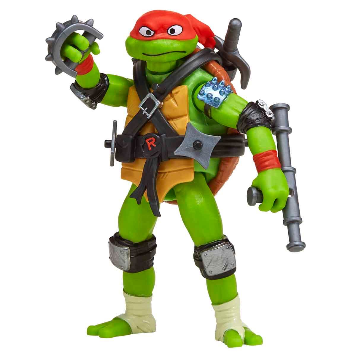 undefined - 84da2_Teenage_Mutant_Ninja_Turtles_Mutations_Mix_N_Match.jpg