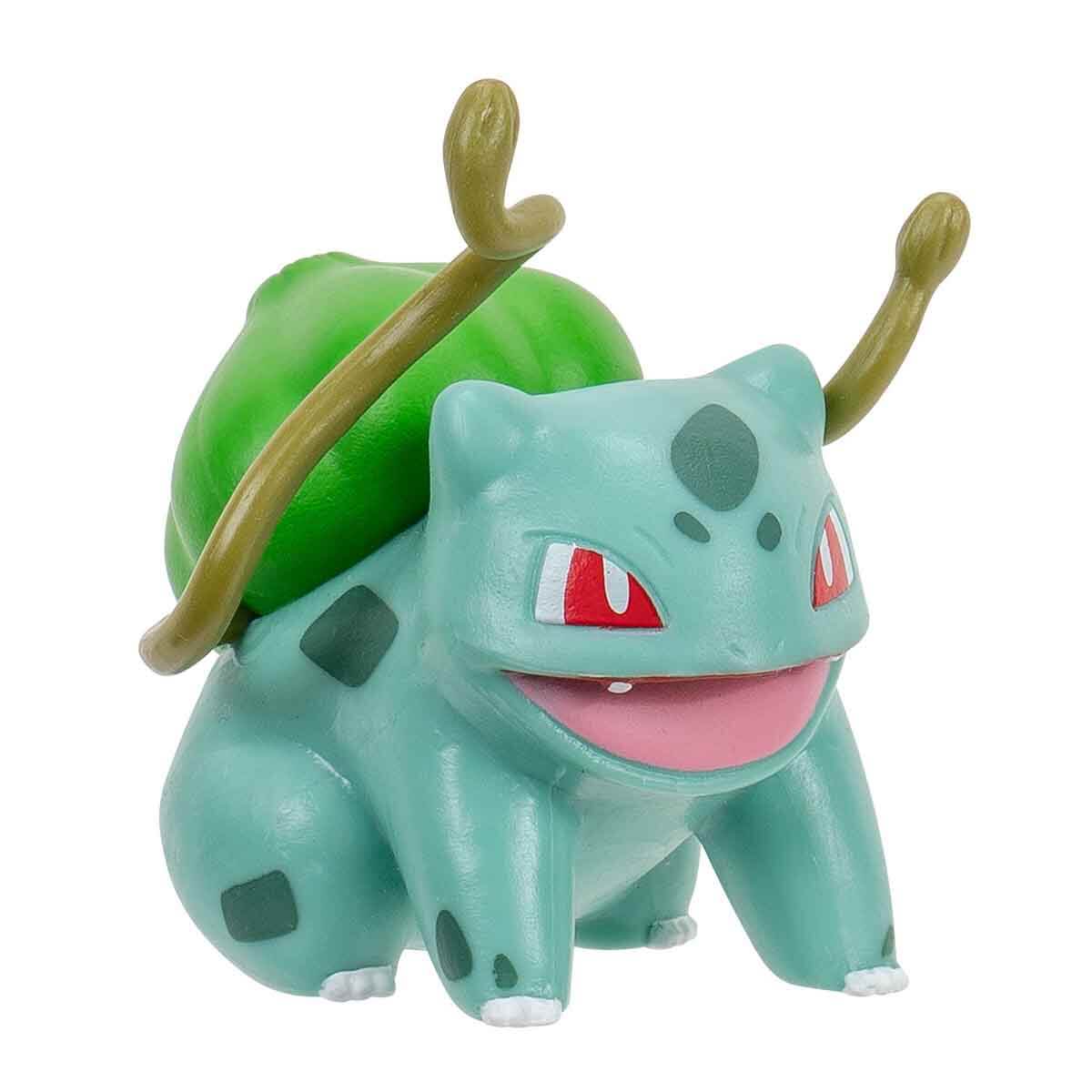 undefined - 84da5_Pokemon_Select_Sergi_Kutulu_Figur.jpg