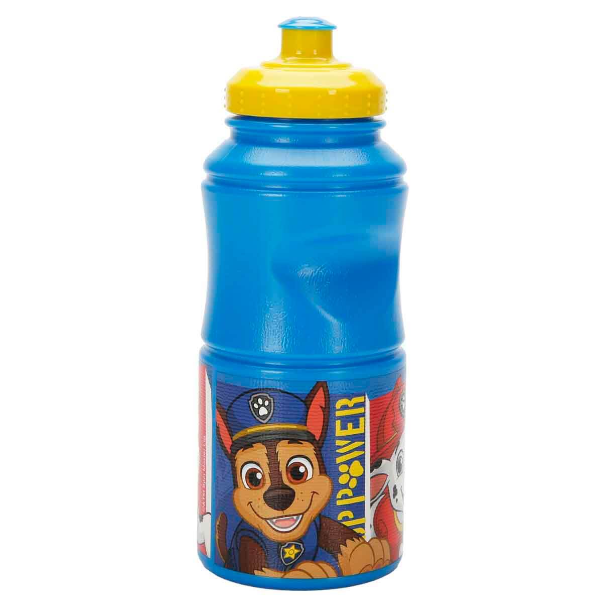 undefined - 84db8_PAW_Patrol_Desenli_Matara_380_ml_.jpg