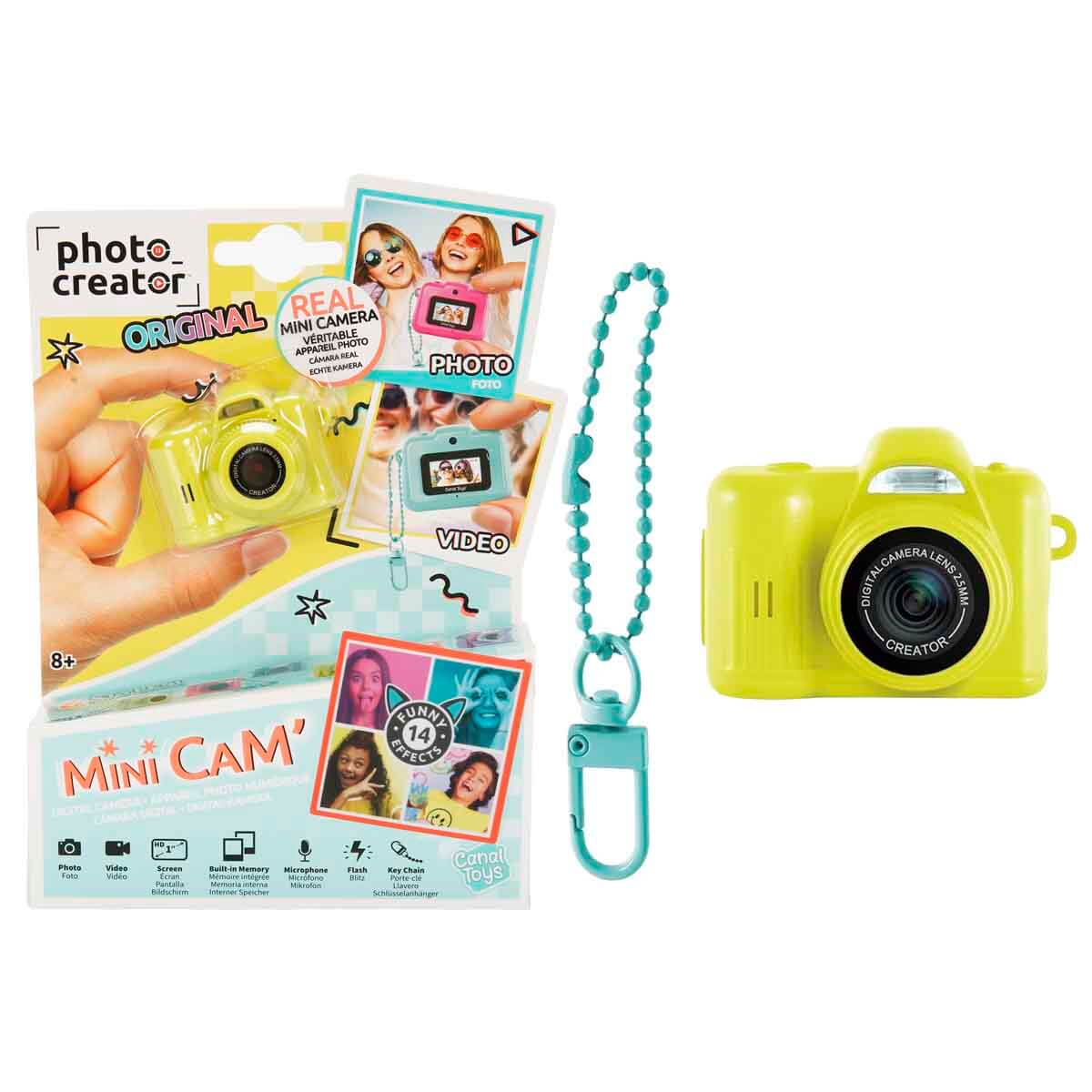 undefined - 84dd1_Photo_Creator_Canta_Klipsli_Mini_Dijital_Kamera.jpg