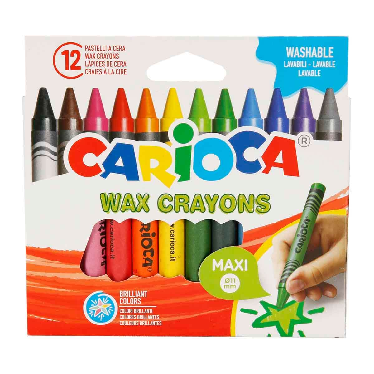 undefined - 84df5_Carioca_Jumbo_Pastel_Boya_12li.jpg