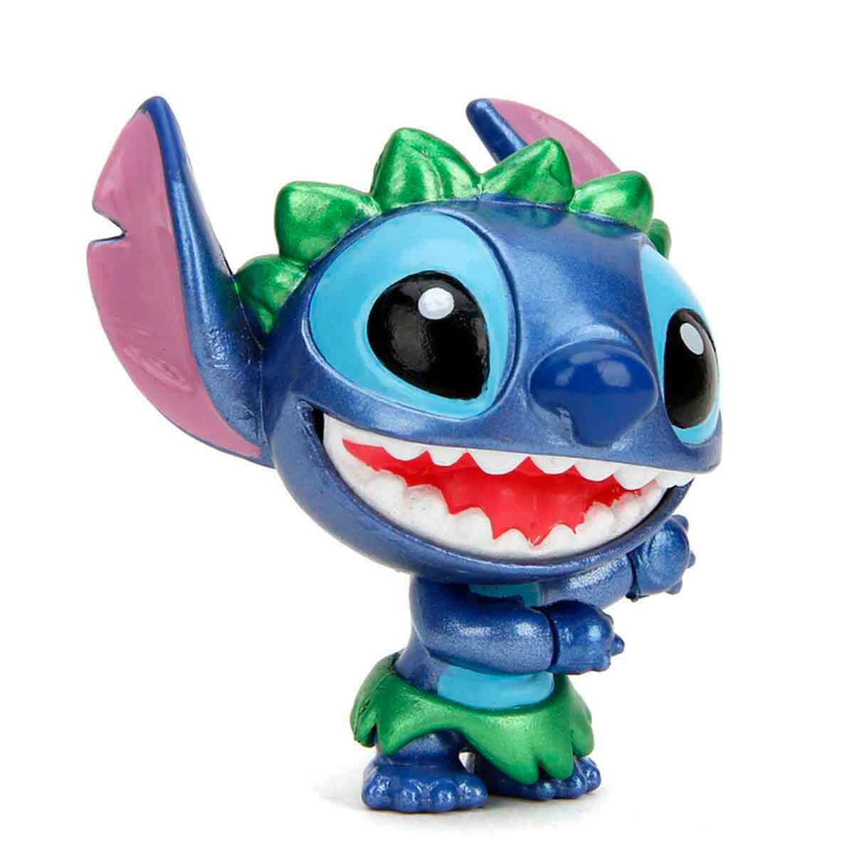 undefined - 84e0f_Stitch_Metalfigs_Die_Cast_Figur_S2.jpg