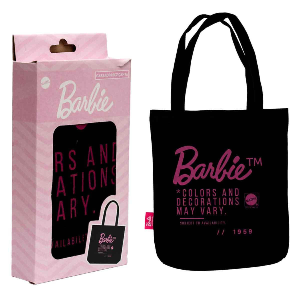 undefined - 84e38_Barbie_Bez_Canta_381006.jpg