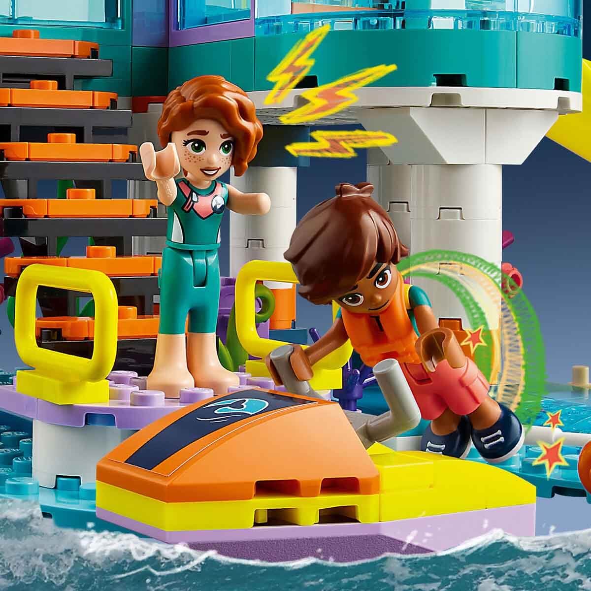 undefined - 84e47_LEGO_Friends_Deniz_Kurtarma_Merkezi_41736.jpg