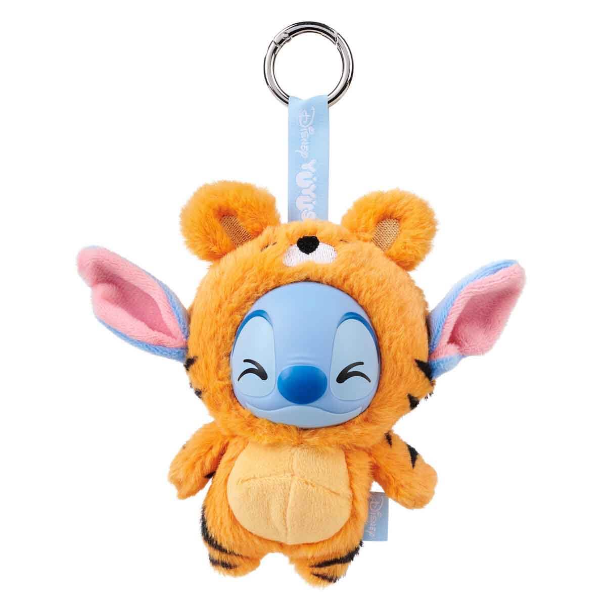 undefined - 84e51_Disney_Stitch_YuYus_Pelus_Anahtarlik_Surpriz_Paket.jpg