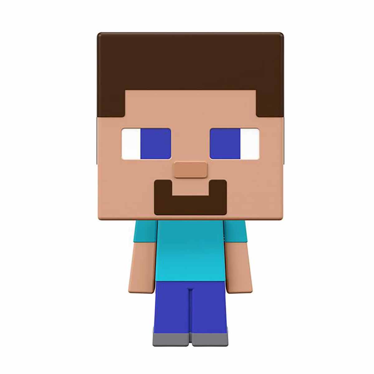undefined - 84e64_Minecraft_Mini_Figur.jpg