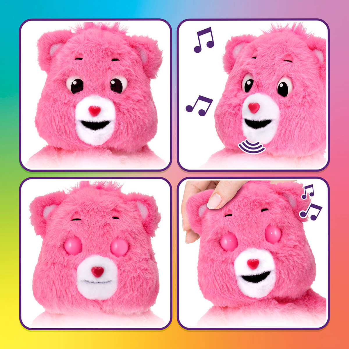 undefined - 84e67_Sesli_Care_Bears_Cheer_Elektronik_Kukla.jpg