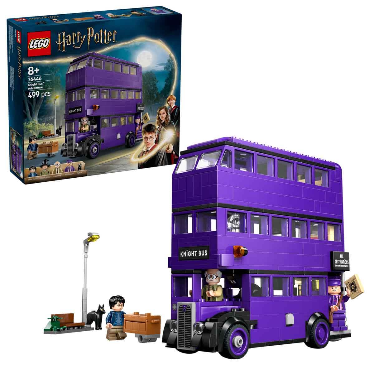 undefined - 84e6b_LEGO_Harry_Potter_Hizir_Otobus_Macerasi_76446_.jpg