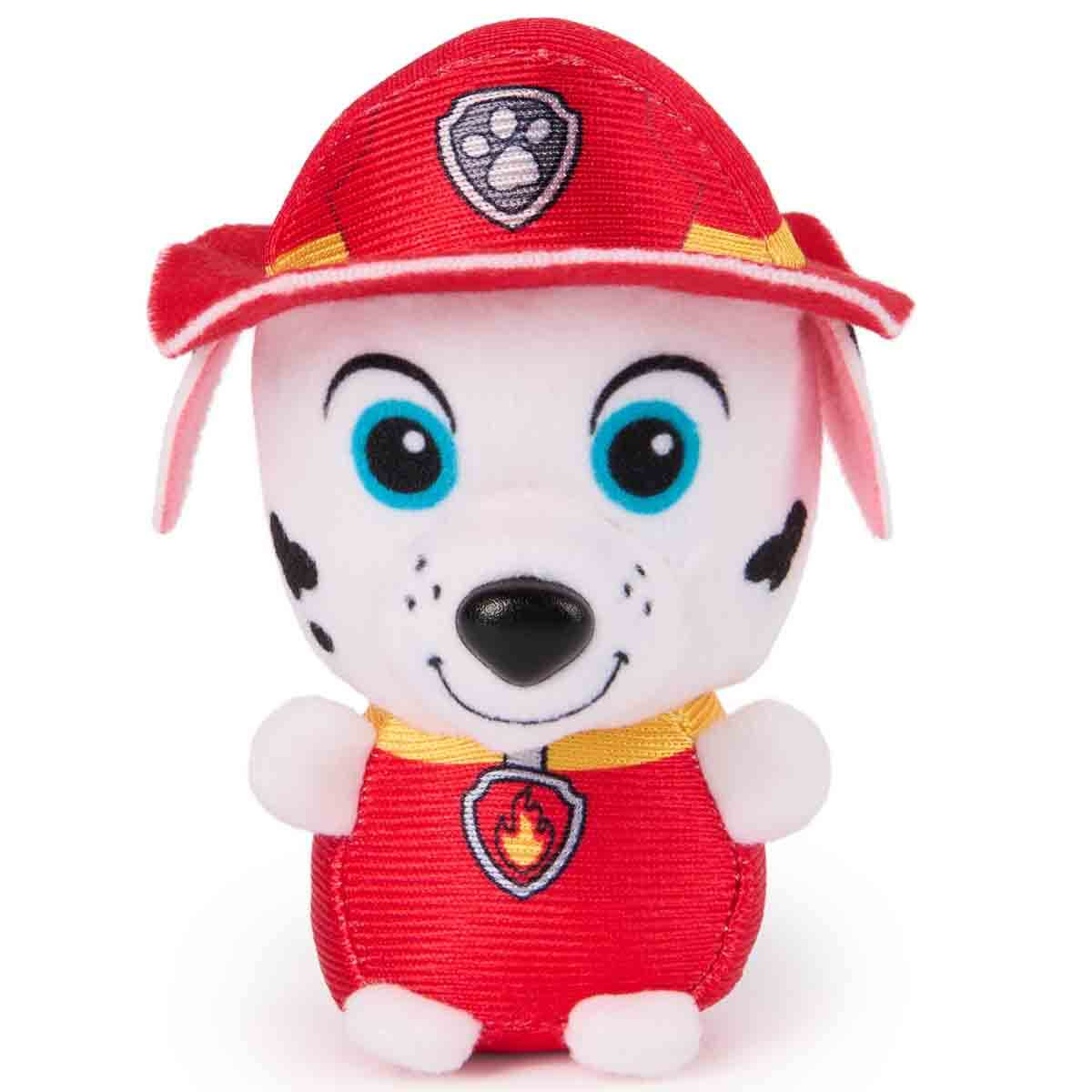 undefined - 84e6f_PAW_Patrol_Mini_Pelus_.jpg