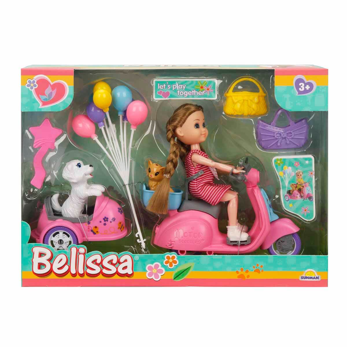 undefined - 84e76_Belissanin_Sepetli_Motosikleti_ve_Sevimli_Kopegi_5.jpg