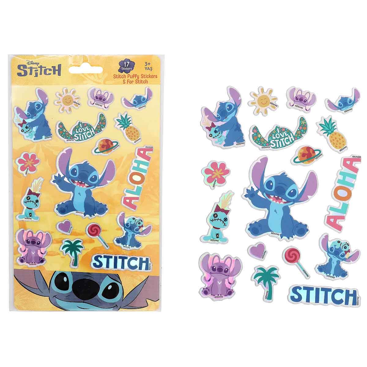 undefined - 84e79_Stitch_Sticker_Paketi_OTTO49419.jpg