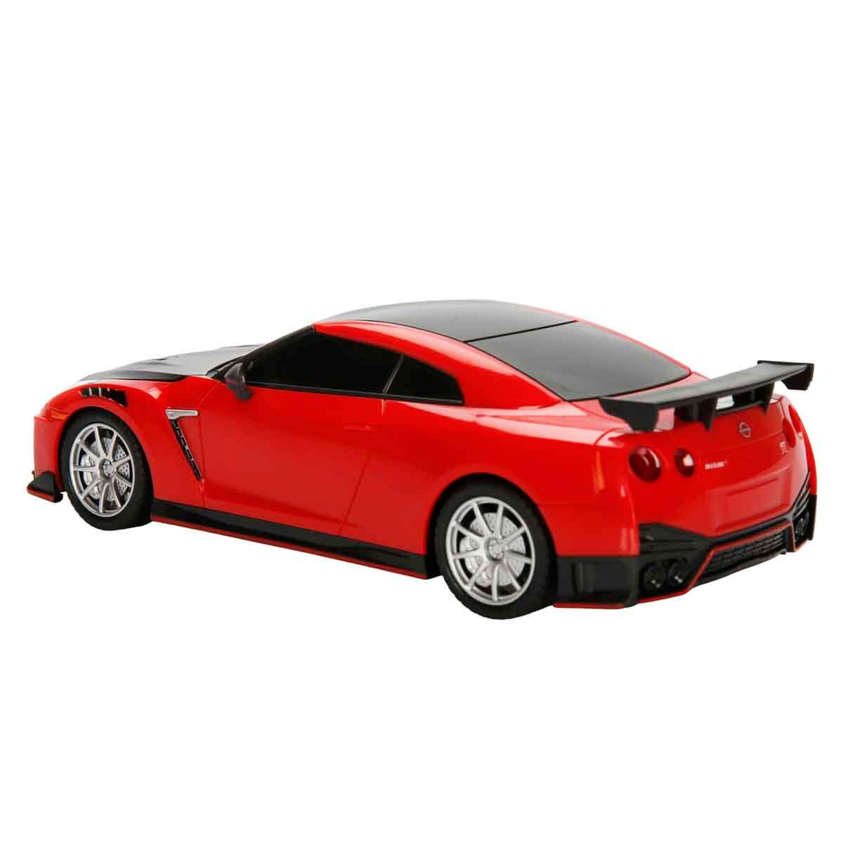 undefined - 84e83_1_24_Suncon_Nissan_GT_R_Nismo_R35_Isikli_Uzaktan_K.jpg