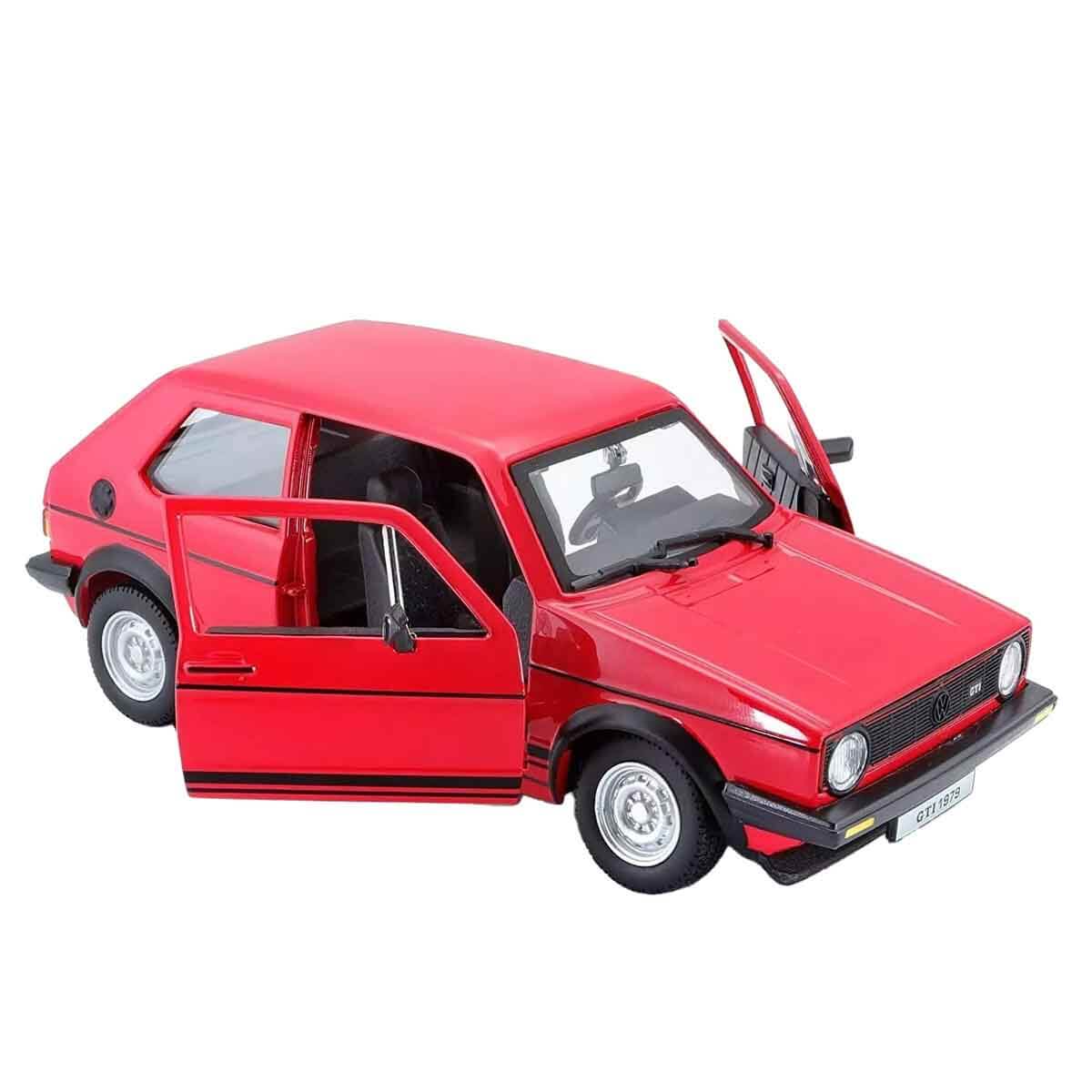 undefined - 84e90_1:24_Volkswagen_Golf_MK1_GTI_1979_Model_Araba.jpg