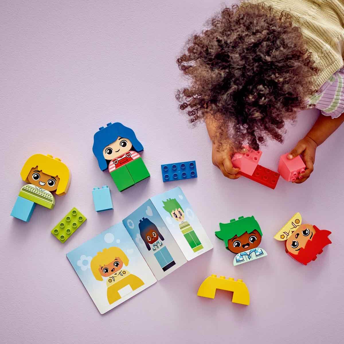 undefined - 84ea4_LEGO___DUPLO___Ilk_Buyuk_Duygularim_10415.jpg