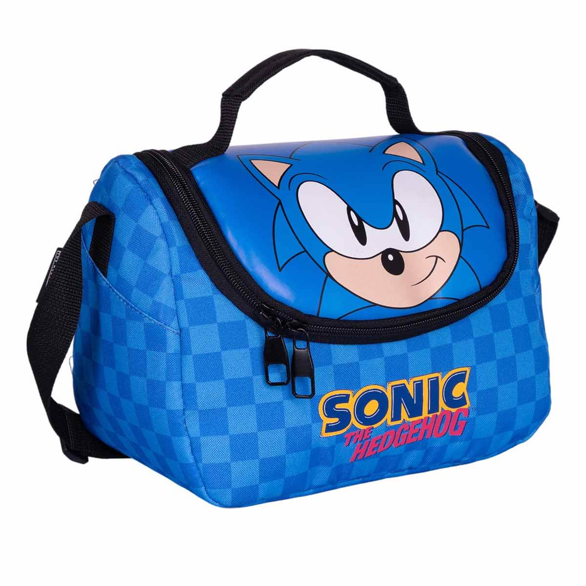 undefined - 84ea9_Sonic_The_Hedgehog_Desenli_Beslenme_Cantasi_2558.jpg