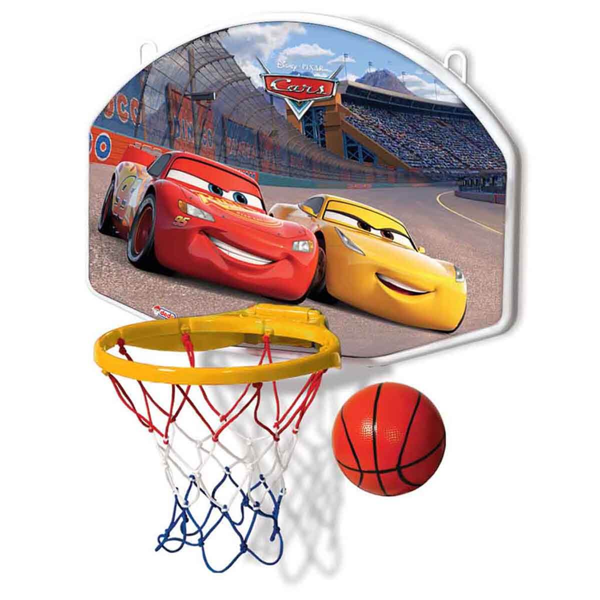 undefined - 84ee1_Cars_Basket_Potasi_Buyuk.jpg