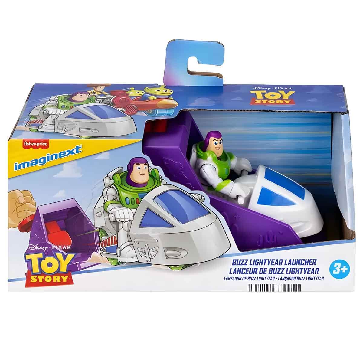 undefined - 84ef9_Imaginext_Toy_Story_Figur_ve_Firlatma_Seti_JKW24.jpg