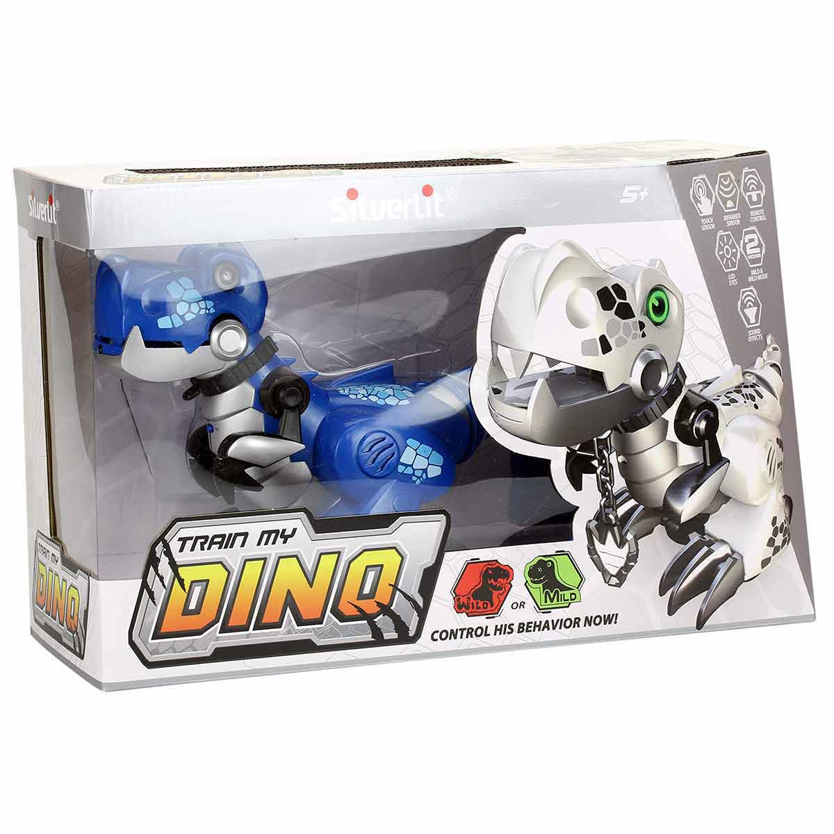 undefined - 84efc_Silverlit_Train_My_Dino_88482.jpg