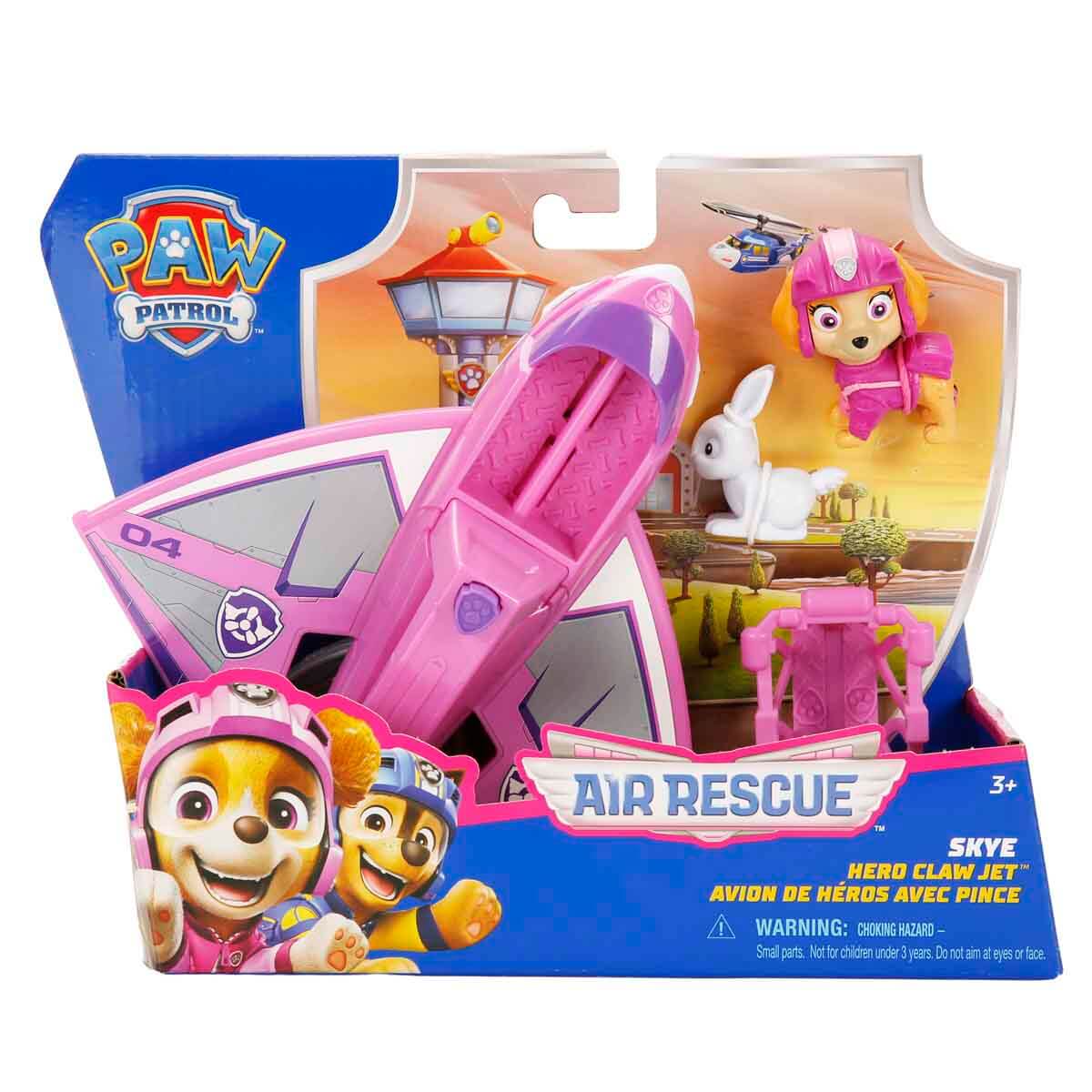 undefined - 84f18_Paw_Patrol_Air_Rescue_Skye_Figuru_ve_Gorev_Araci_.jpg