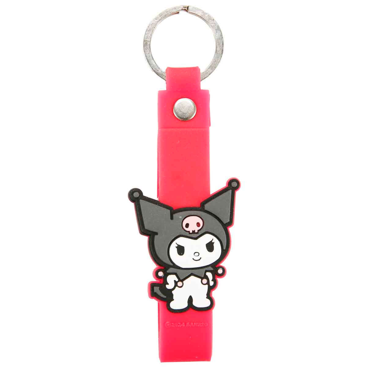 undefined - 84f22_Hello_Kitty_And_Friends_Kordonlu_Anahtarlik_.jpg